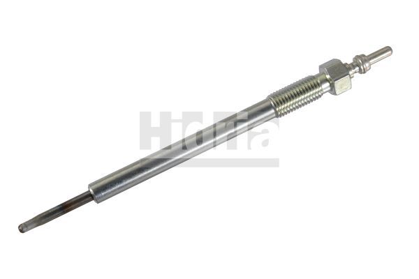 Glow Plug MAZDA - SH01-18-601A