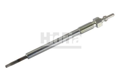 Glow Plug MAZDA - SH01-18-601A