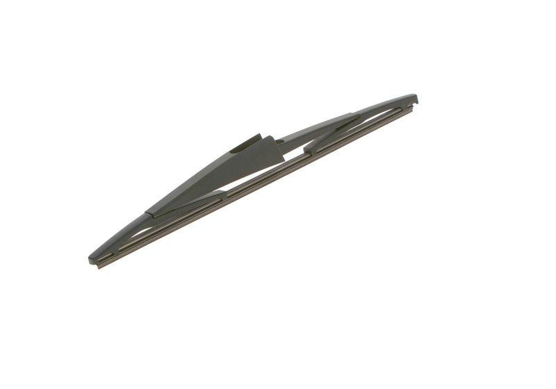 Wiper Blade H375 tagumine 375mm
