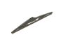 Wiper Blade H375 tagumine 375mm