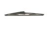 Wiper Blade H375 tagumine 375mm