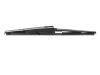 Wiper Blade H375 tagumine 375mm