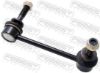 Link/CoupIing Rod, stabiliser TOYOTA - 48820-60050(Hetkel tellida ei saa)