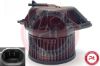 Interior Blower PSA - 6441.S0