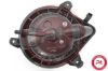 Interior Blower PSA - 6441.S0