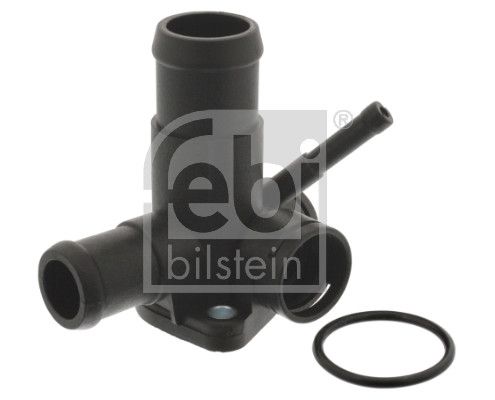Coolant Flange VW-Audi - 068 121 132 B