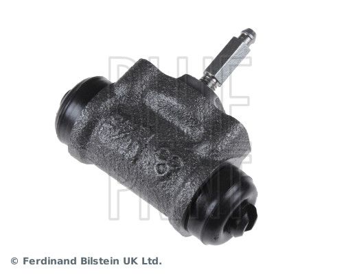Wheel Brake Cylinder SUBARU 26256AA002