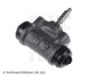 Wheel Brake Cylinder SUBARU 26256AA002