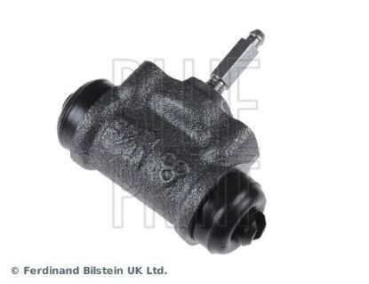 Wheel Brake Cylinder SUBARU 26256AA002