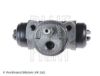 Wheel Brake Cylinder SUBARU 26256AA002