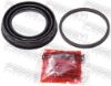 Repair Kit, brake caliper ALFA ROMEO K05143694AA, CHRYSLER 05143694AA, FIAT