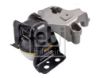 Mounting, engine Renault 11 21 086 07R