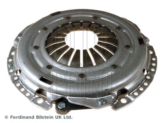 Clutch Pressure Plate SUBARU 30210-AA720