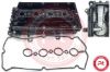 Cylinder Head Cover GM 55558673