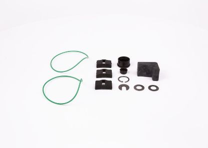 Repair Kit, starter