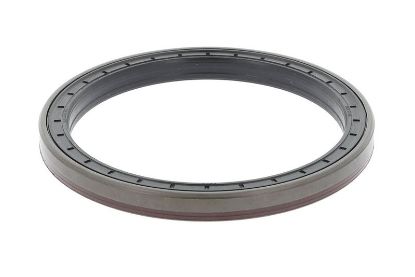 Shaft Seal, wheel hub