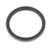 Shaft Seal, wheel hub