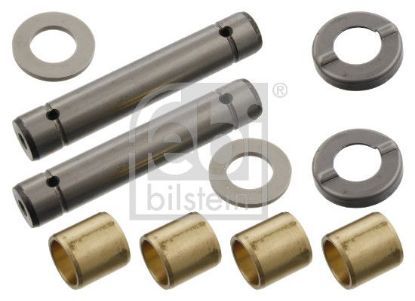 Repair Kit, kingpin VW-Audi 111 498 021/2