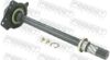 Drive Shaft MAZDA GA22-25-700A
