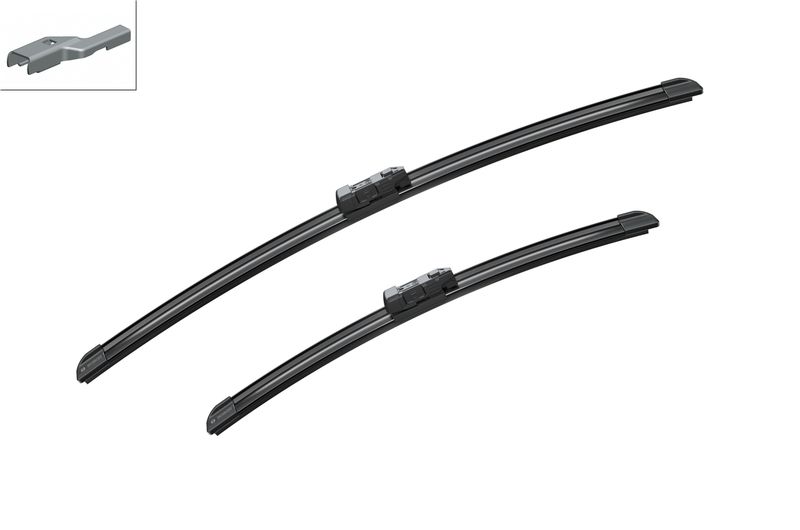 Wiper Blade Aerotwin A317S SET 550/400mm