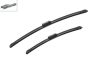 Wiper Blade Aerotwin A317S SET 550/400mm