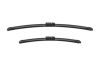 Wiper Blade Aerotwin A317S SET 550/400mm