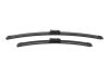 Wiper Blade Aerotwin A317S SET 550/400mm