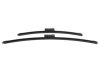 Wiper Blade Aerotwin A317S SET 550/400mm
