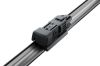 Wiper Blade Aerotwin A317S SET 550/400mm