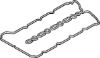 Gasket, cylinder head cover Mitsubishi