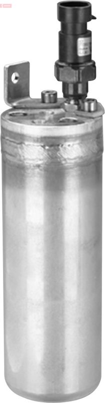 Dryer, air conditioning