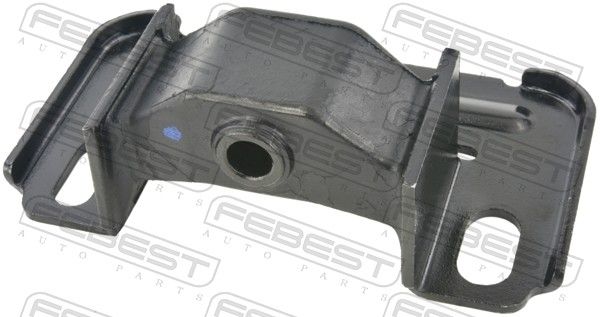 Bracket, gearshift linkage NISSAN 34560-5M400, RENAULT 345605M400