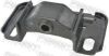 Bracket, gearshift linkage NISSAN 34560-5M400, RENAULT 345605M400