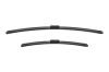 Wiper Blade Aerotwin A536S SET 650/450mm