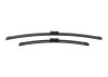 Wiper Blade Aerotwin A536S SET 650/450mm