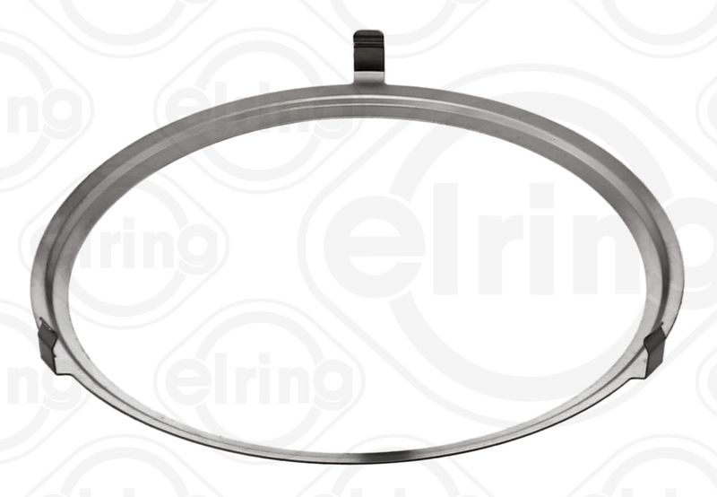 Gasket, exhaust pipe Chrysler 68328979AA