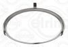 Gasket, exhaust pipe Chrysler 68328979AA