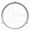 Gasket, exhaust pipe Chrysler 68328979AA