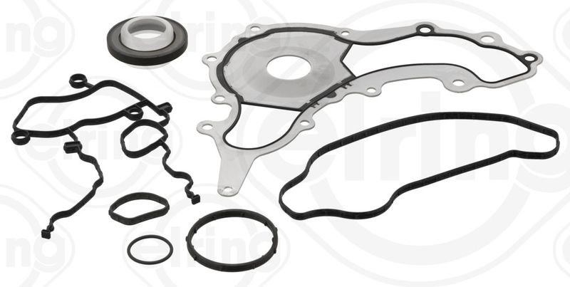 Gasket Kit, crankcase Chrysler 68078544AD