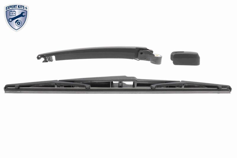 Wiper Linkage HYUNDAI 98815-2J000 kit