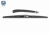 Wiper Linkage HYUNDAI 98815-2J000 kit
