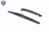 Wiper Linkage HYUNDAI 98815-2J000 kit