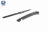 Wiper Linkage HYUNDAI 98815-2J000 kit