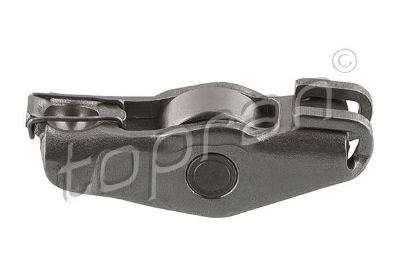 Finger Follower, engine timing Opel, BMW/Mini, General Motors