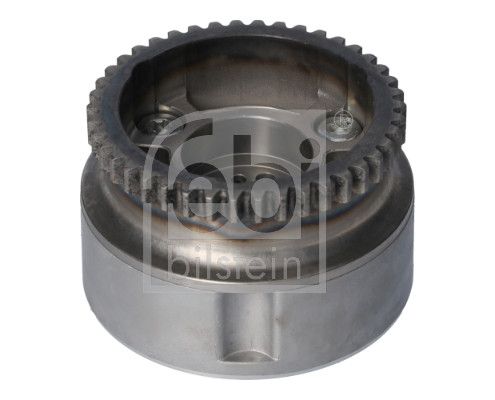 Camshaft Adjuster TOYOTA - 13520-23021