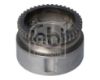 Camshaft Adjuster TOYOTA - 13520-23021