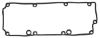 Gasket, cylinder head cover VOLKSWAGEN