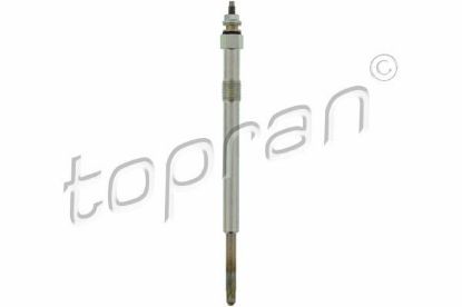 Glow Plug Ford, PSA, Fiat