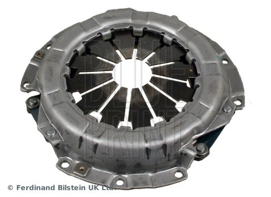 Clutch Pressure Plate SUZUKI 22100-57B10