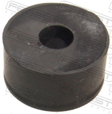 Bush, shock absorber SUZUKI 09320-10040